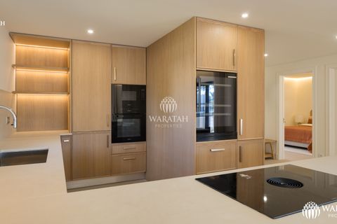 Lejlighed i Quinta do Lago, Faro, Quinta do Lago - € 1.550.000 | Ref: Sora - foto 19